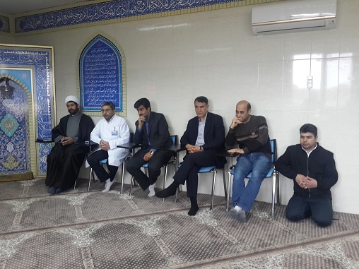 نیمه شعبان1