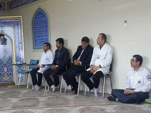 نیمه شعبان5