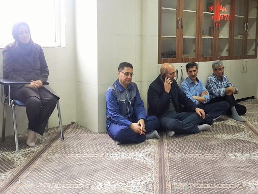 نیمه شعبان7