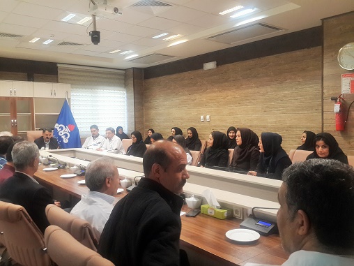زینالپور4
