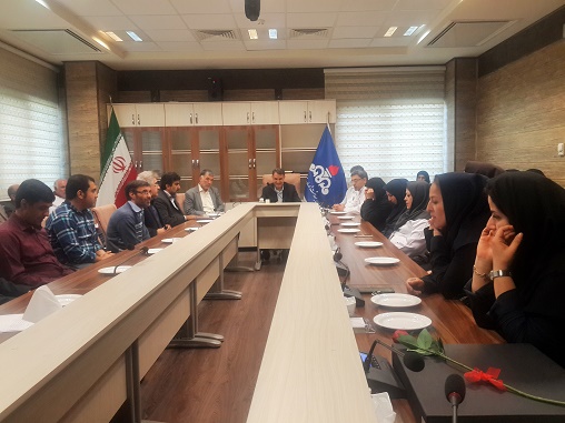 زینالپور5