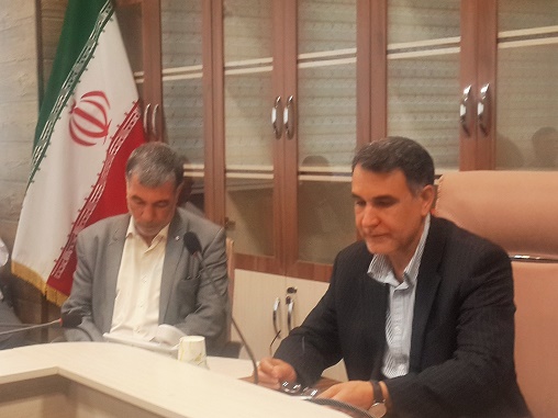زینالپور7