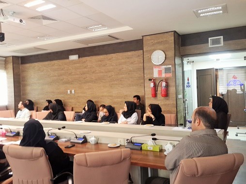 ارگونومی2