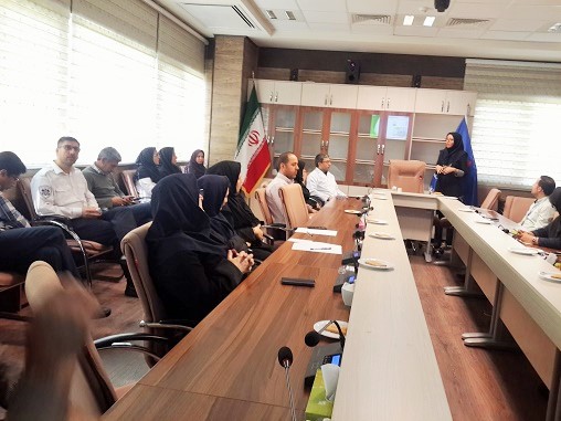 ارگونومی4