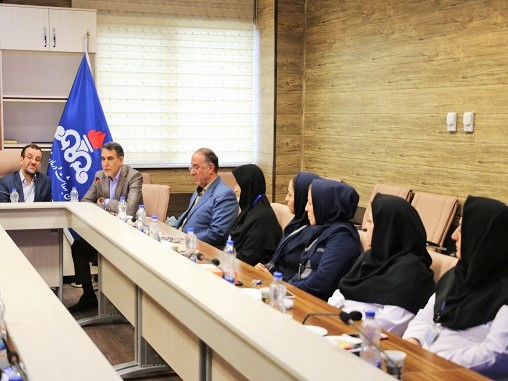 مجیدی2