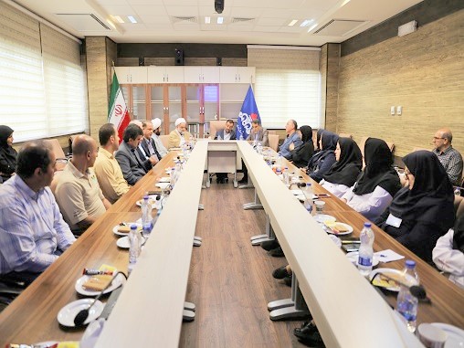 مجیدی3