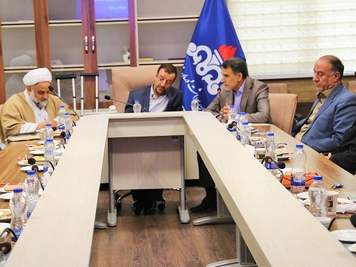 مجیدی4