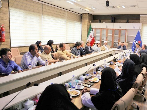 مجیدی6