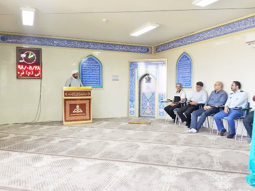 غدیر2