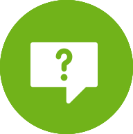 مناقصه و مزایده