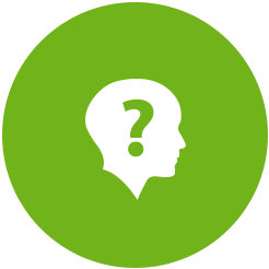 خبرنامه پیام سلامت