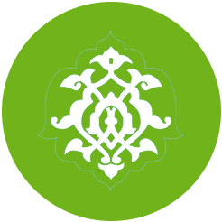 هفته نامه مشعل