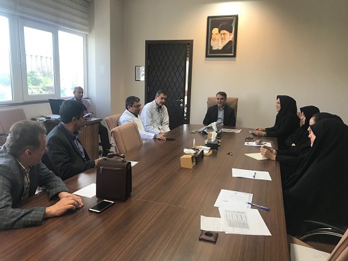 فساد اداری1