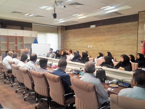 مدیریت تغییر2