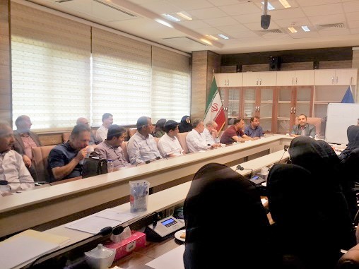 مدیریت تغییر4