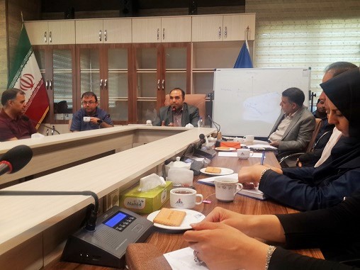 مدیریت تغییر5