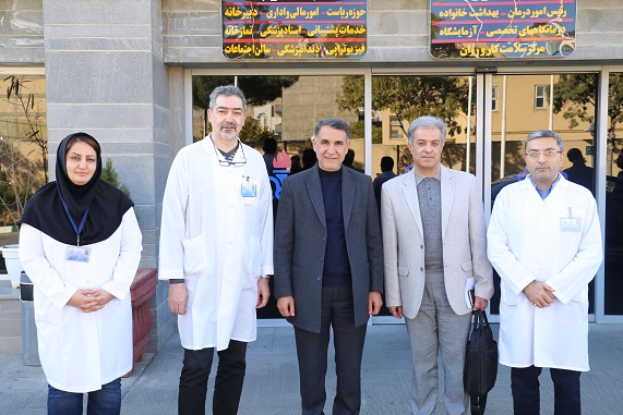 پزشک خانواده1