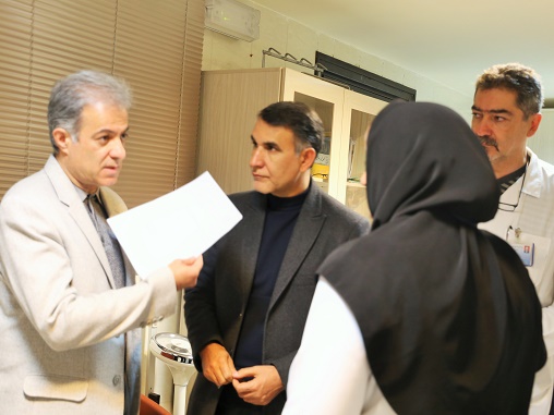 پزشک خانواده2