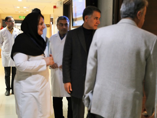 پزشک خانواده4