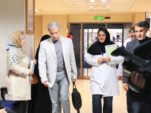 پزشک خانواده5