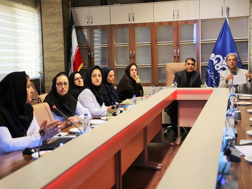 پزشک خانواده6