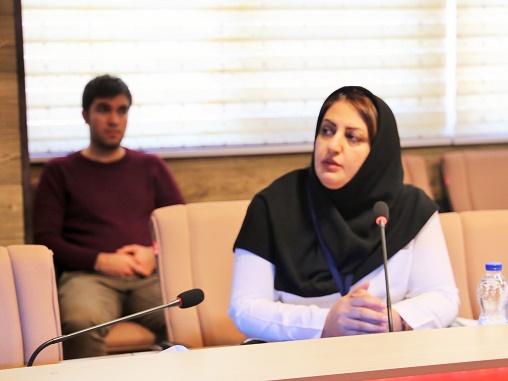 پزشک خانواده7