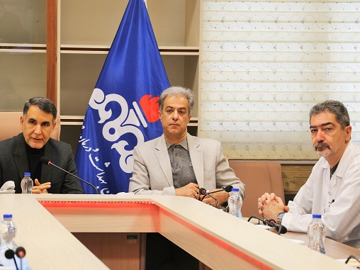 پزشک خانواده9