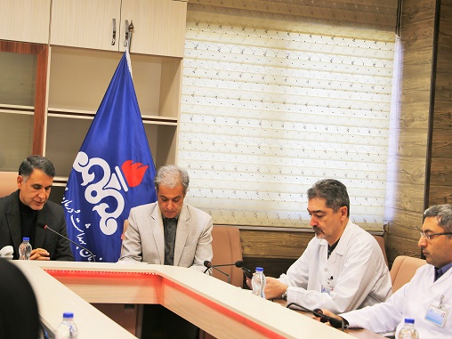 پزشک خانواده10