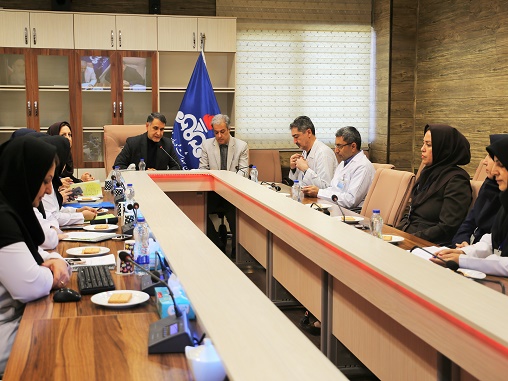 پزشک خانواده11