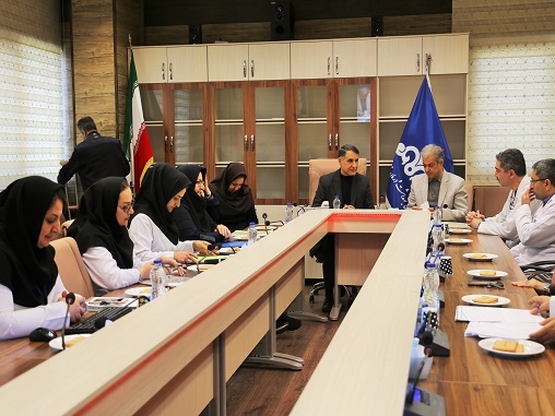 پزشک خانواده12