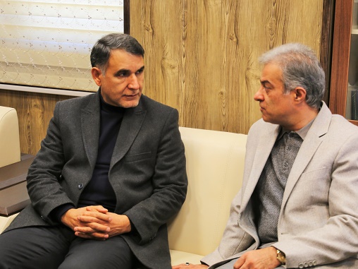 پزشک خانواده13