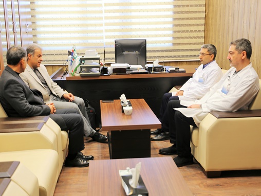 پزشک خانواده14