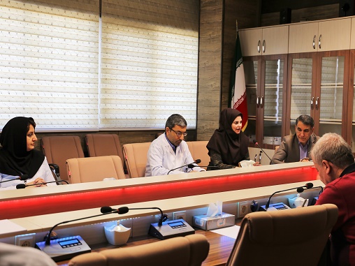 پزشک خانواده1