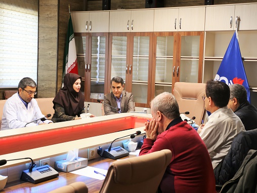 پزشک خانواده2