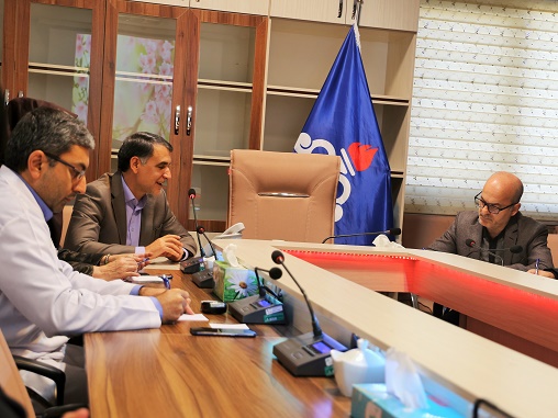 پزشک خانواده3