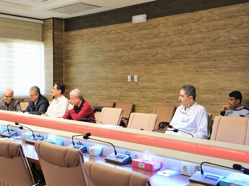 پزشک خانواده4