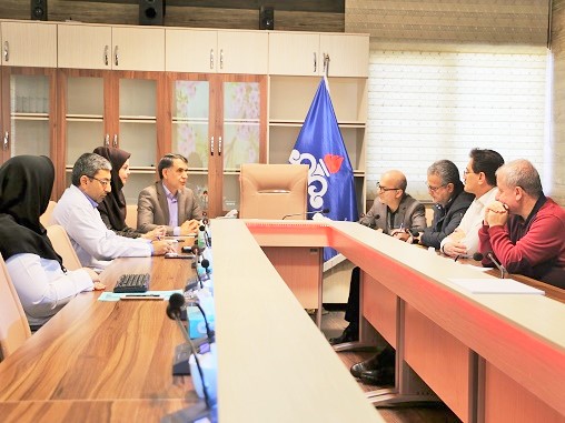 پزشک خانواده5