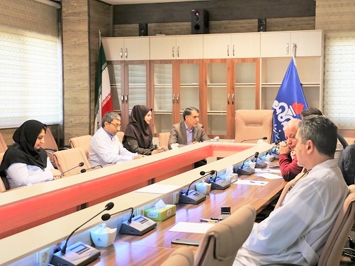 پزشک خانواده6