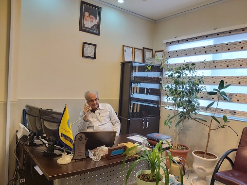 مشاوره تلفن2