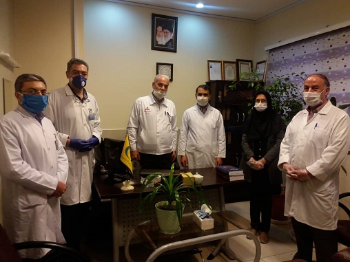 روز روانشناس