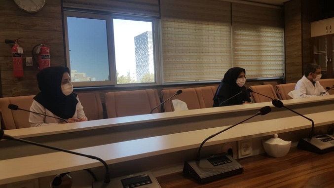 پزشکی خانواده1