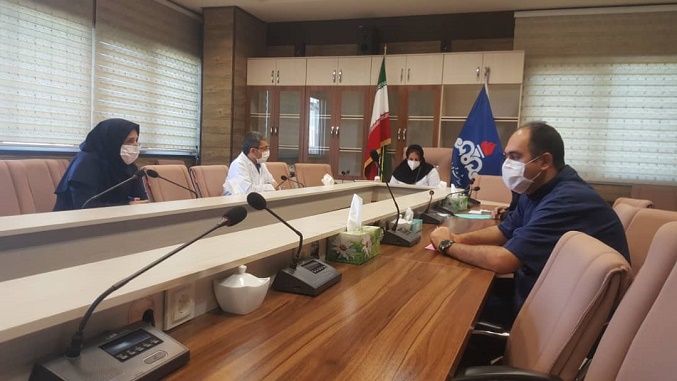 پزشکی خانواده2