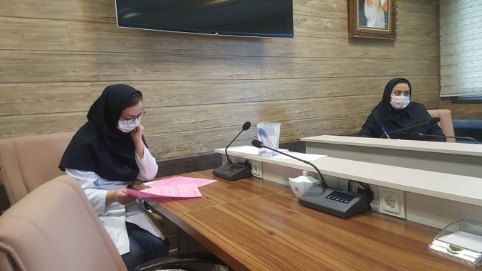 پزشکی خانواده3