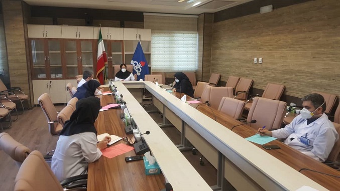 پزشکی خانواده4