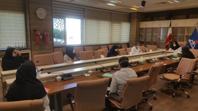 پزشکی خانواده5