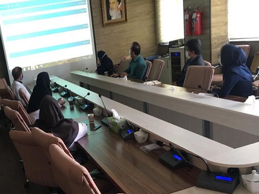 کمیته خرید1