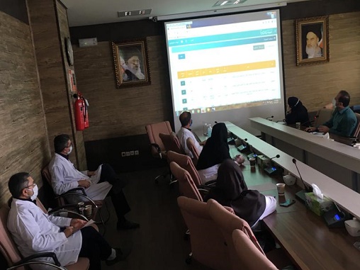 کمیته خرید2