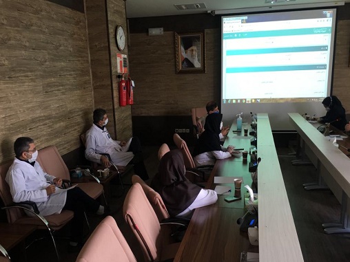 کمیته خرید3