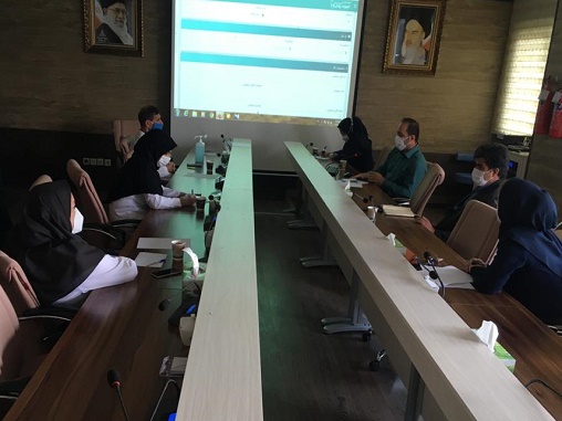 کمیته خرید4