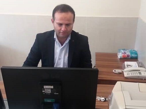 زینال زاده1